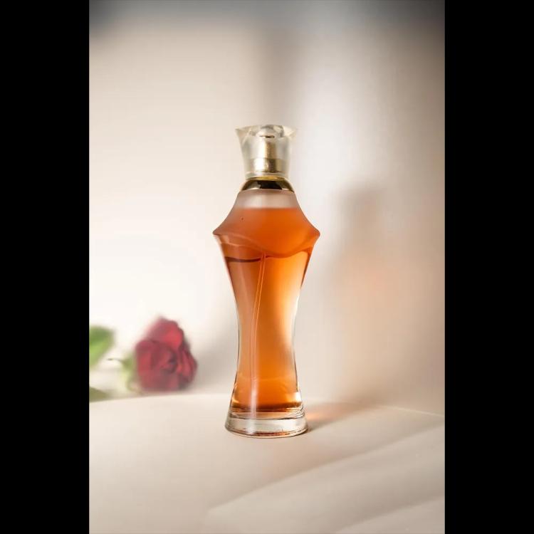 Pacoma Cassilia Perfume Eau De Parfum For Women