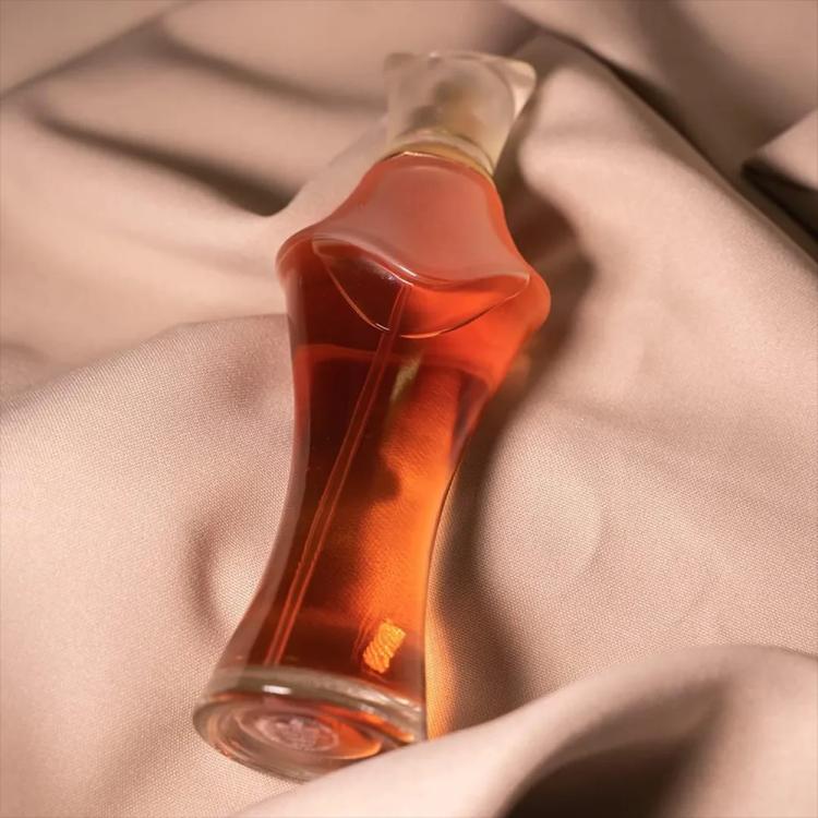 Pacoma Cassilia Perfume Eau De Parfum For Women