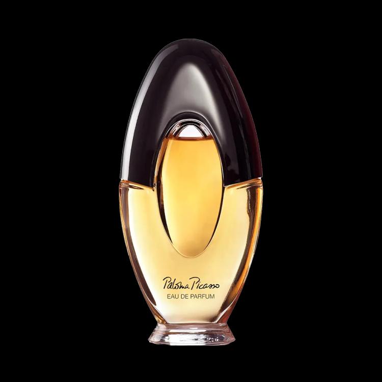 Paloma Picasso Eau De Parfum For Women
