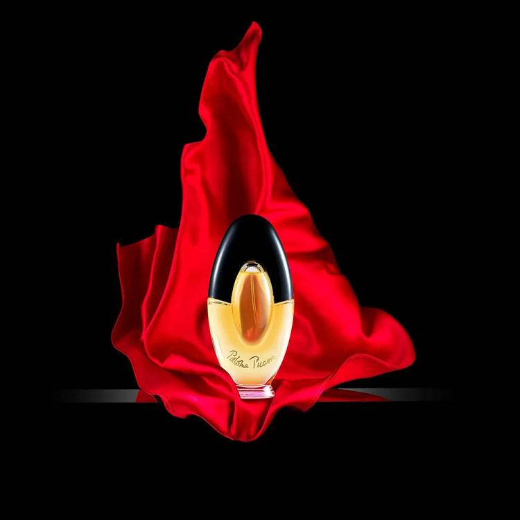 Paloma Picasso Eau De Parfum For Women