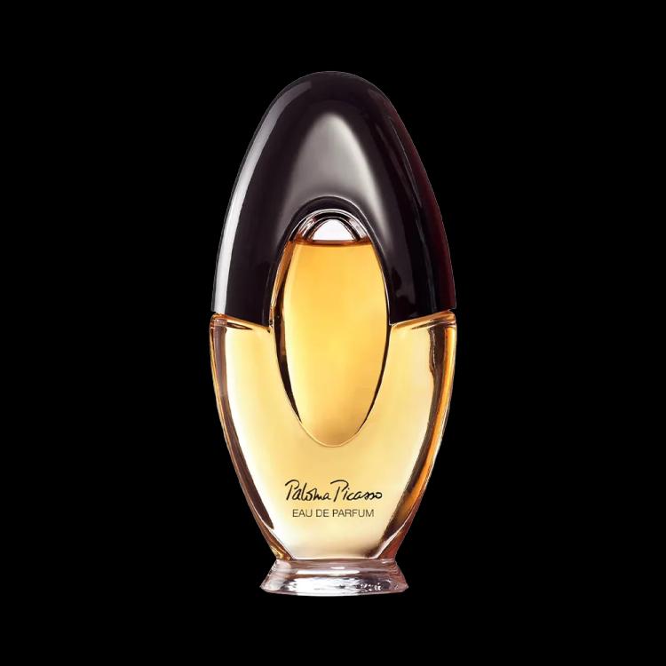 Paloma Picasso Eau De Parfum For Women