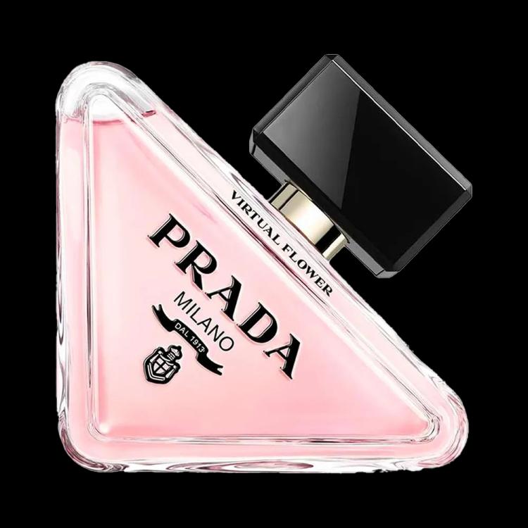 Prada Paradoxe Virtual Flower Eau De Parfum For Women