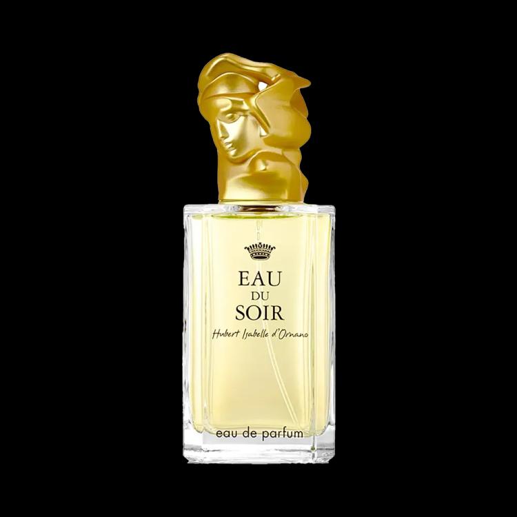 Sisley Eau Du Soir Eau De Parfum
