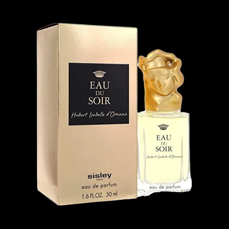 Sisley Eau Du Soir Eau De Parfum