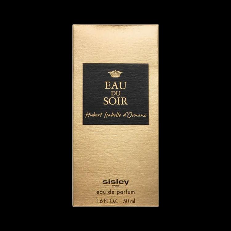 Sisley Eau Du Soir Eau De Parfum