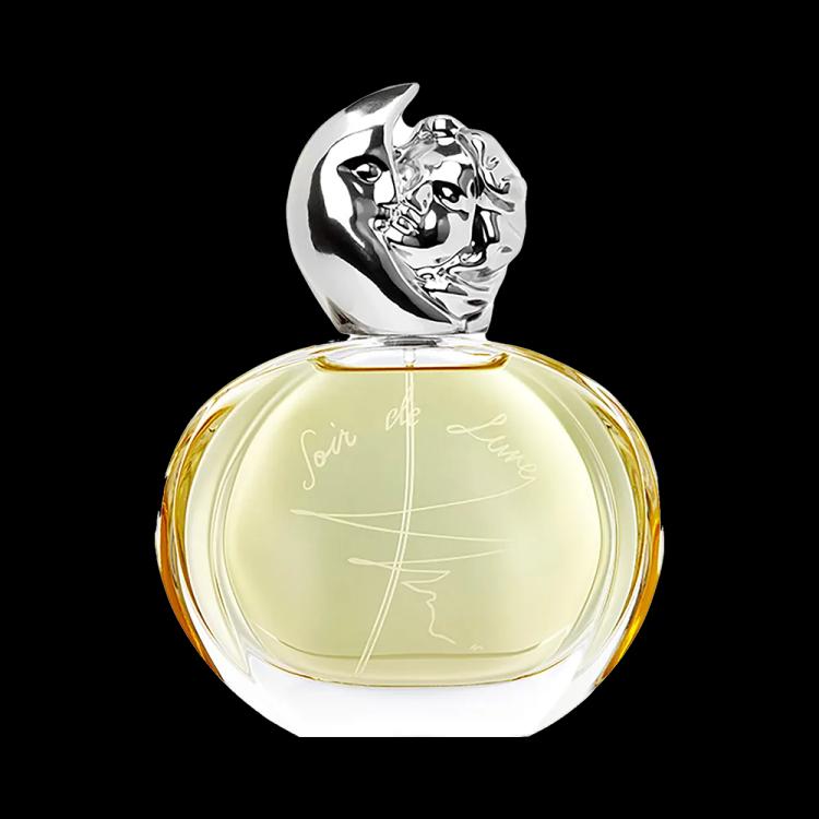 Sisley Soir De Lune Eau De Parfum
