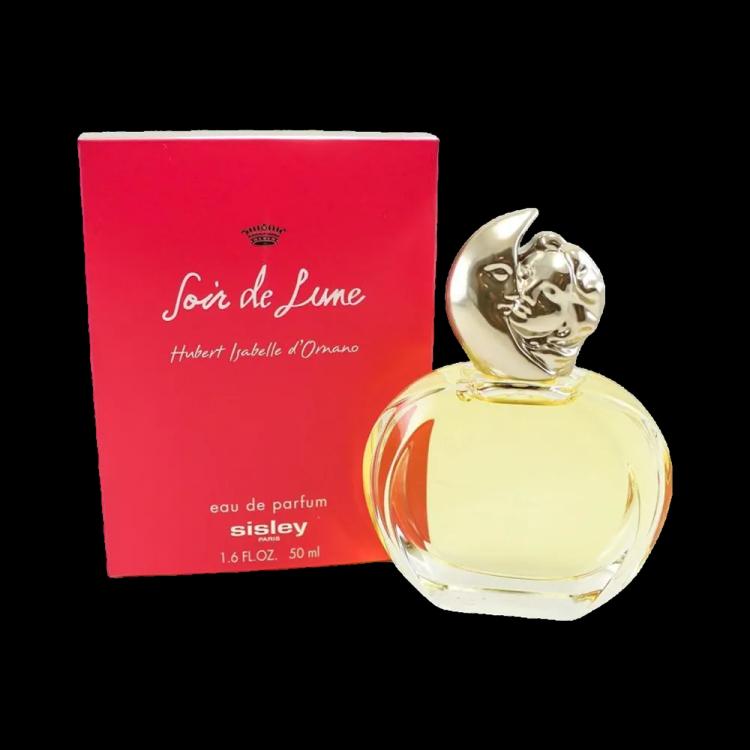 Sisley Soir De Lune Eau De Parfum