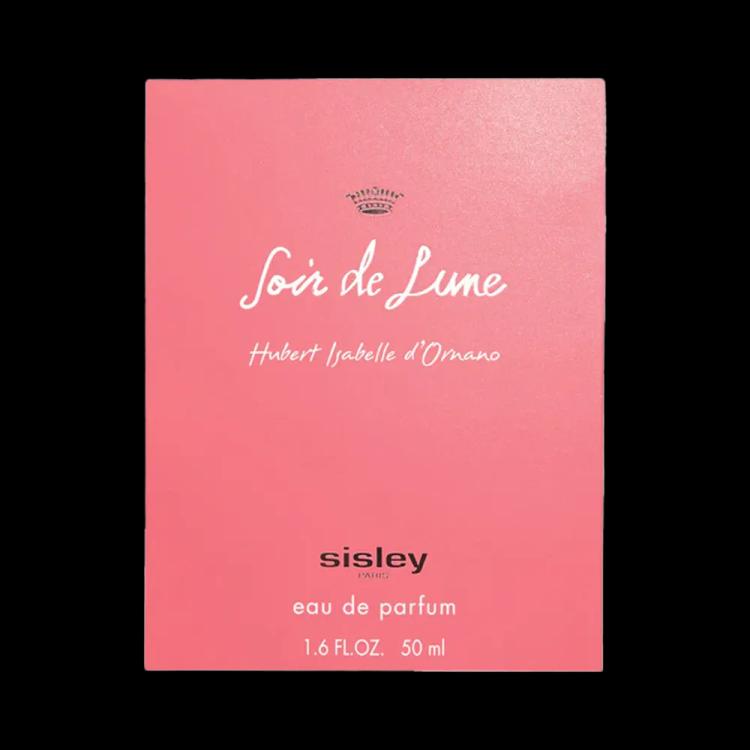 Sisley Soir De Lune Eau De Parfum
