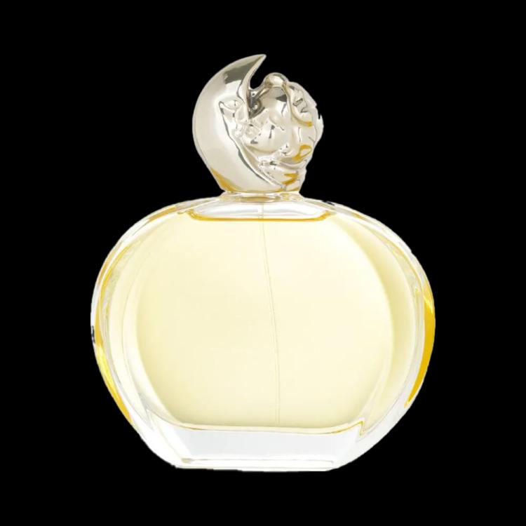 Sisley Soir De Lune Eau De Parfum
