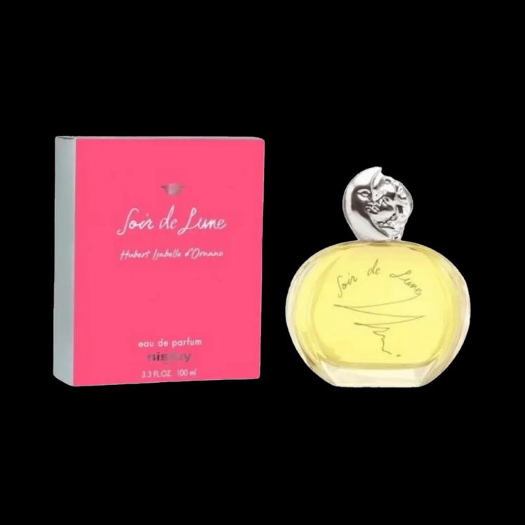 Sisley Soir De Lune Eau De Parfum