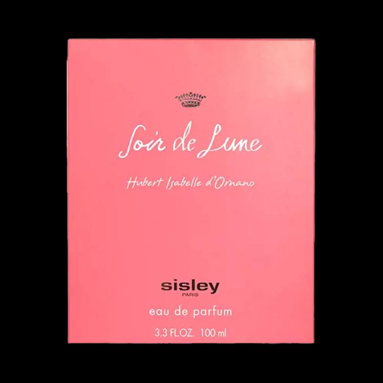 Sisley Soir De Lune Eau De Parfum