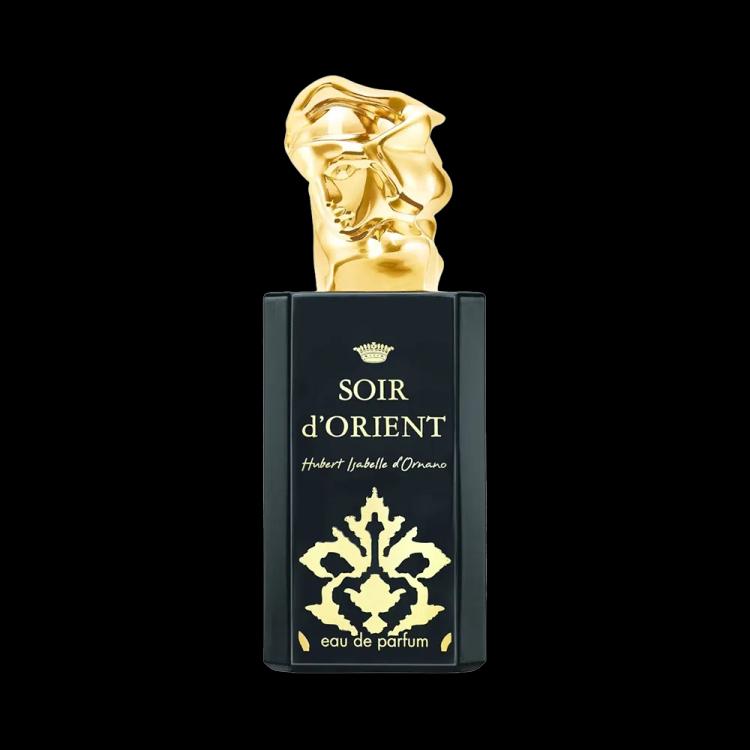 Sisley Soir d'Orient Eau De Parfum