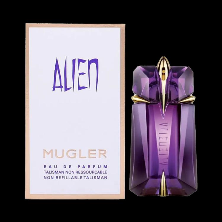 Mugler Alien Eau De Parfum For Women