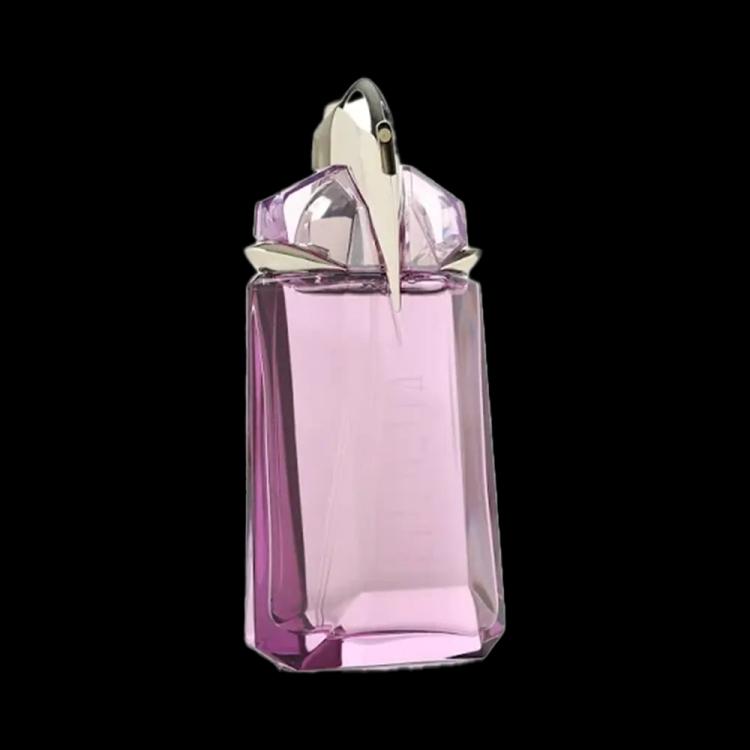 Mugler Alien Eau De Parfum For Women