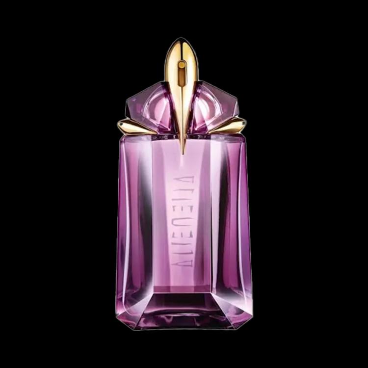Mugler Alien Eau De Parfum For Women