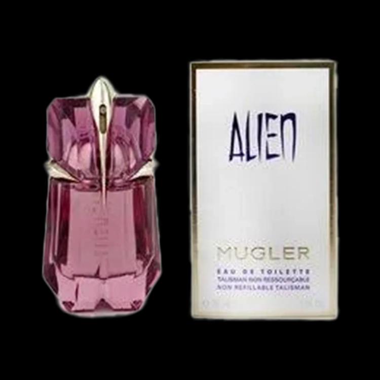Mugler Alien Eau De Parfum For Women