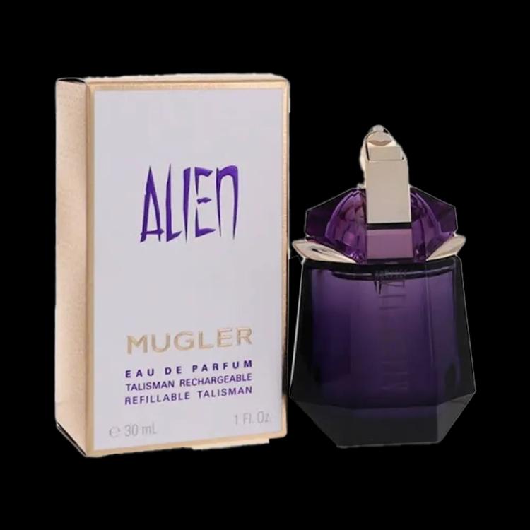 Mugler Alien Eau De Parfum For Women