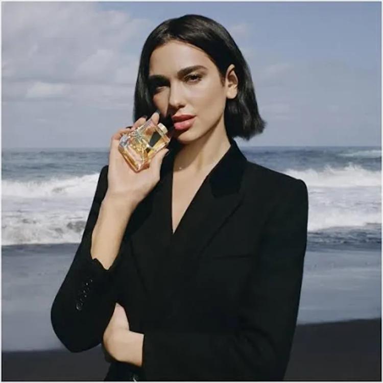 Yves Saint Laurent Libre Eau De Parfum For Women