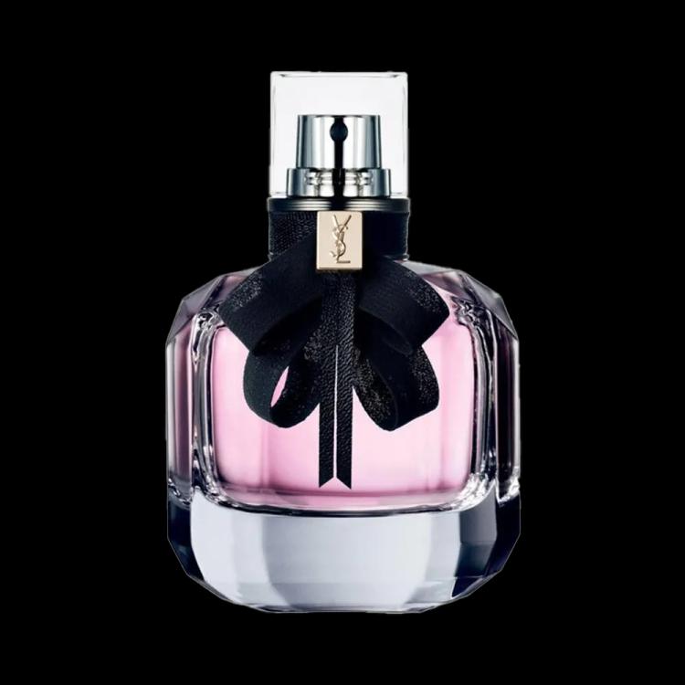 Yves Saint Laurent Mon Paris Eau De Parfum For Women
