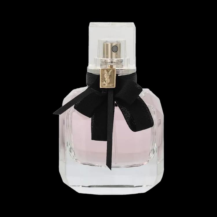 Yves Saint Laurent Mon Paris Eau De Parfum For Women