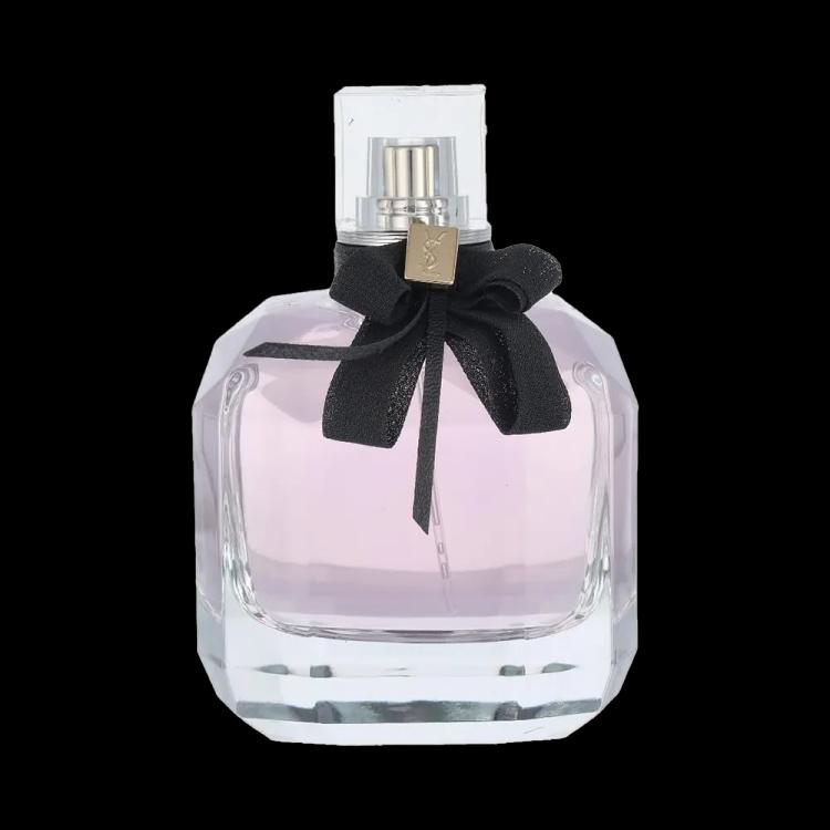 Yves Saint Laurent Mon Paris Eau De Parfum For Women