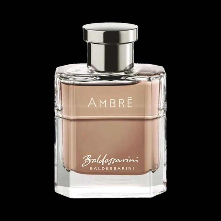 Baldessarini Ambre Eau De Toilette - 90 ml