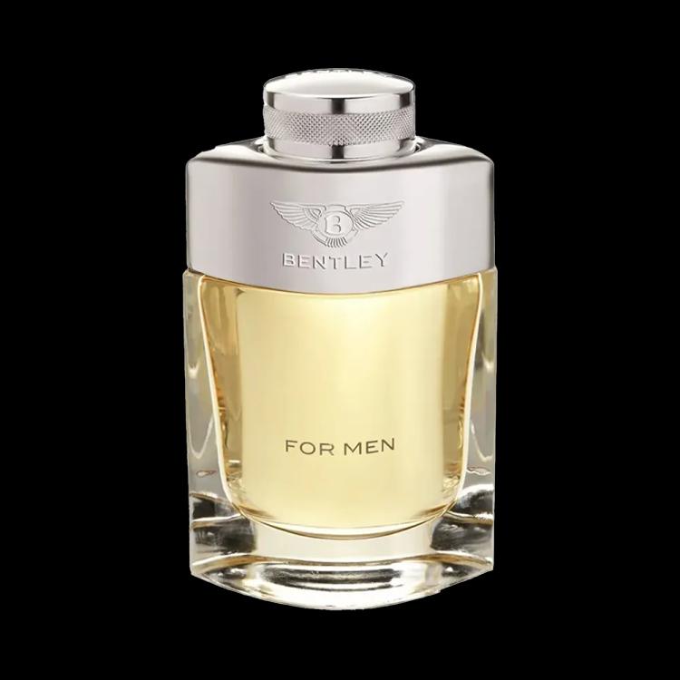 Bentley For Men Eau De Toilette - 100 ml