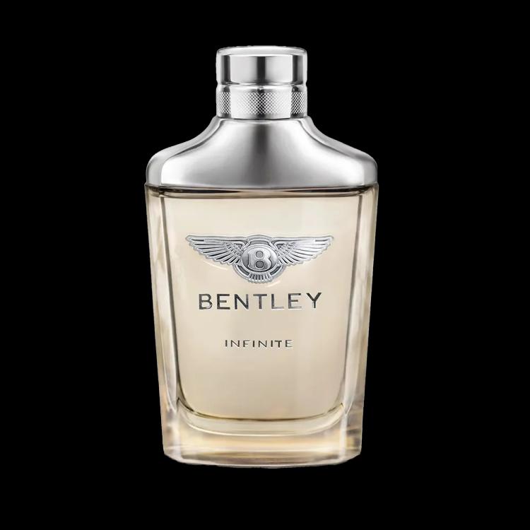 Bentley Infinite Eau De Toilette - 100 ml