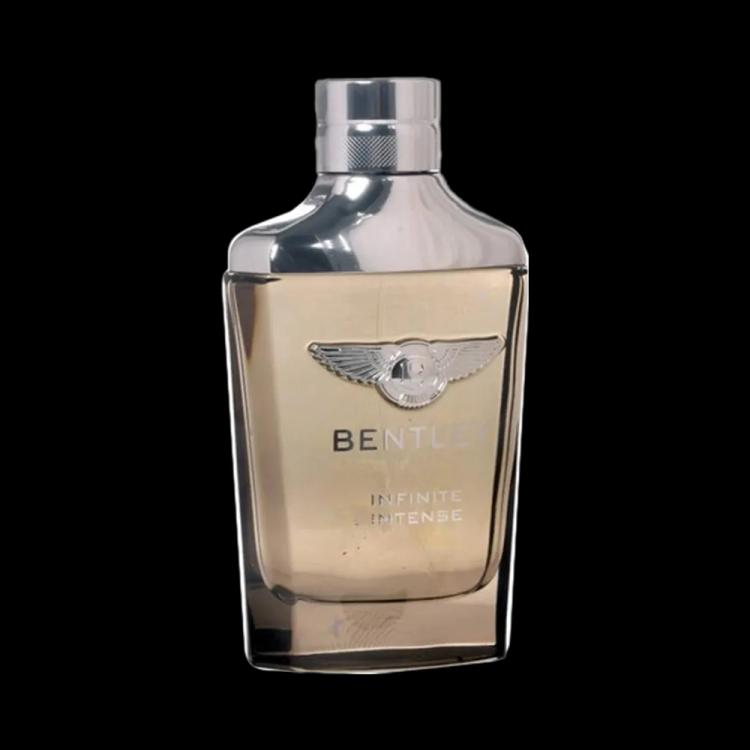 Bentley Infinite Eau De Toilette - 100 ml