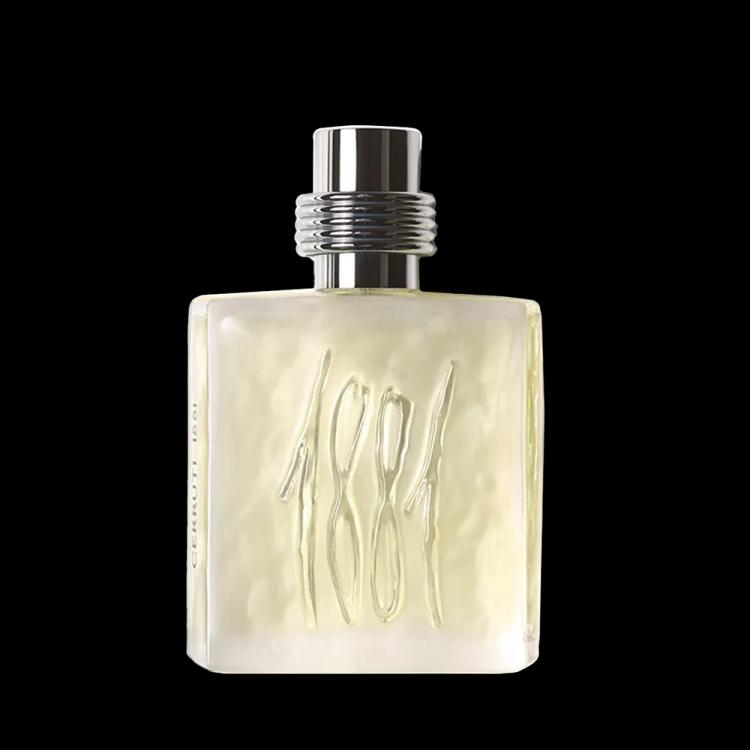 Cerruti 1881 Pour Homme Eau De Toilette - 100 ml