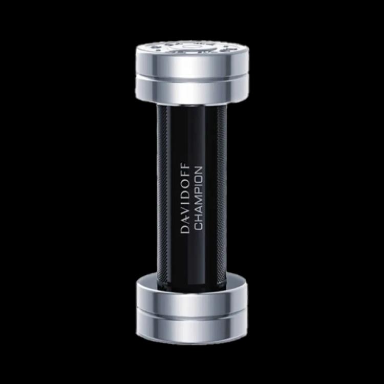 Davidoff Champion Eau De Toilette - 90 ml