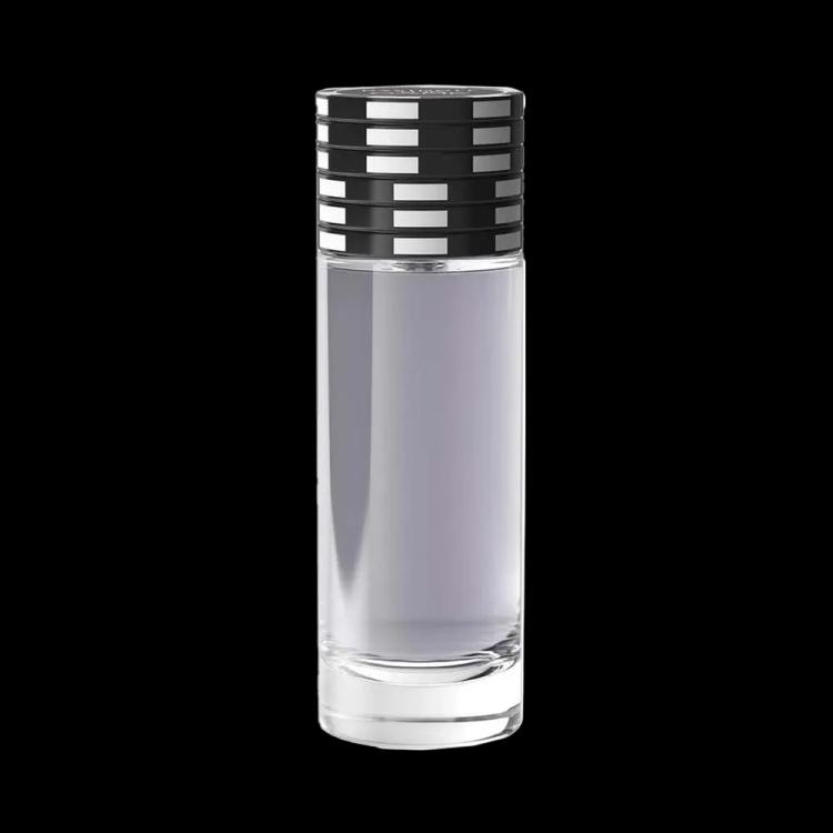 Davidoff The Game Eau De Toilette - 100 ml