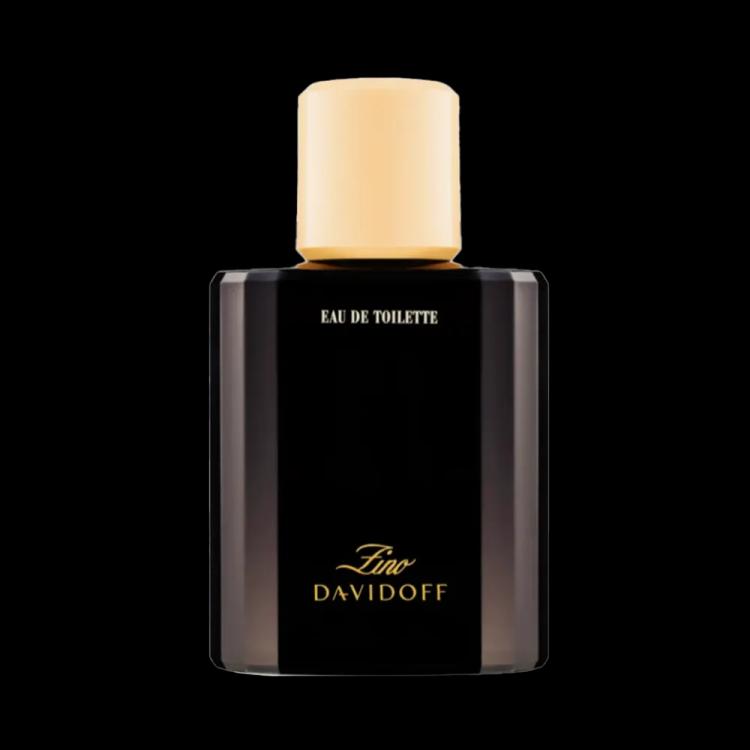 Davidoff Zino Eau De Toilette - 125 ml