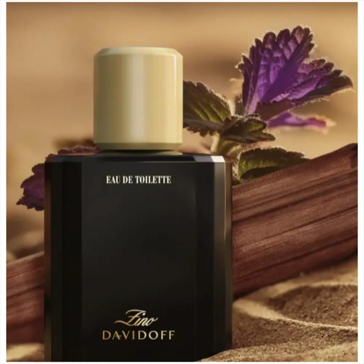 Davidoff Zino Eau De Toilette - 125 ml