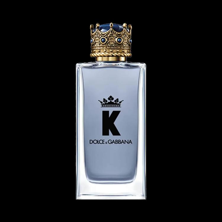 Dolce & Gabbana K Eau De Toilette - 100 ml
