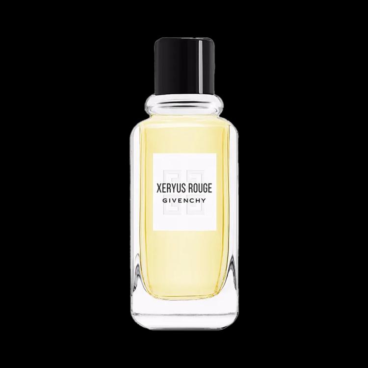 Givenchy Xeryus Rouge Eau De Toilette - 100 ml