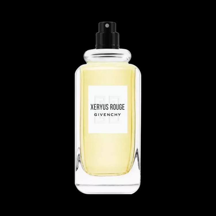 Givenchy Xeryus Rouge Eau De Toilette - 100 ml