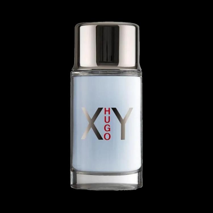 Hugo Boss XY Eau De Toilette - 100 ml