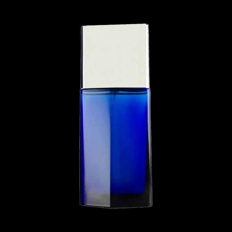 Issey Miyake L'Eau Bleue D'Issey Eau De Toilette - 75 ml