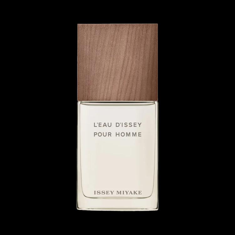 Issey Miyake L'eau D'issey Vétiver Eau De Toilette - 50 ml