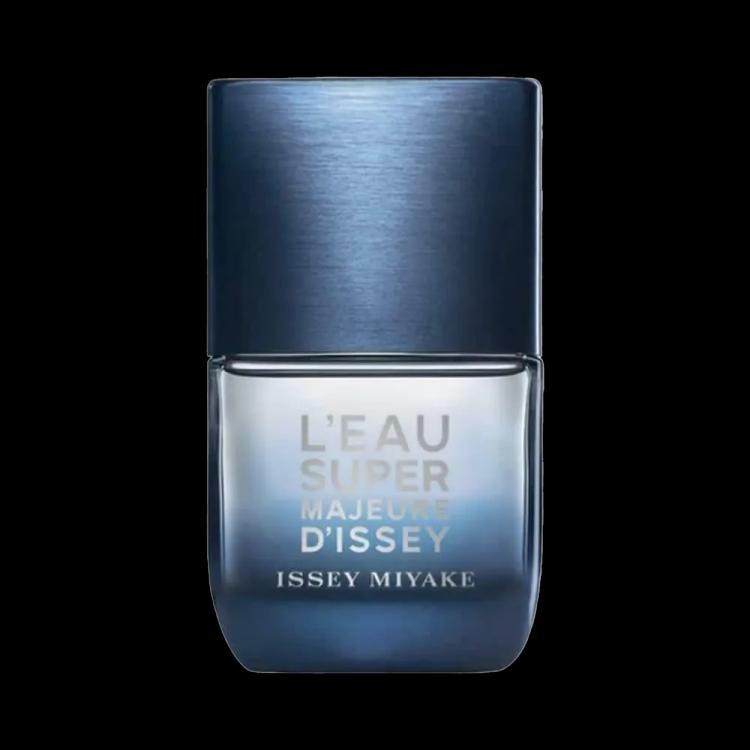 Issey Miyake L'eau Super Majeure D'lssey Eau De Toilette - 50 ml