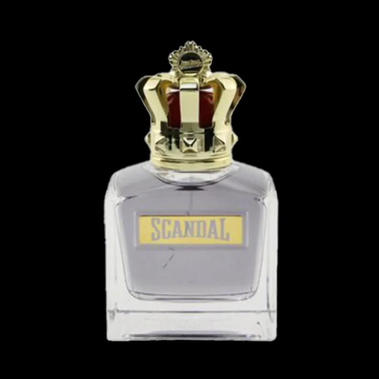 Jean Paul Gaultier Scandal Eau De Toilette - 50 ml