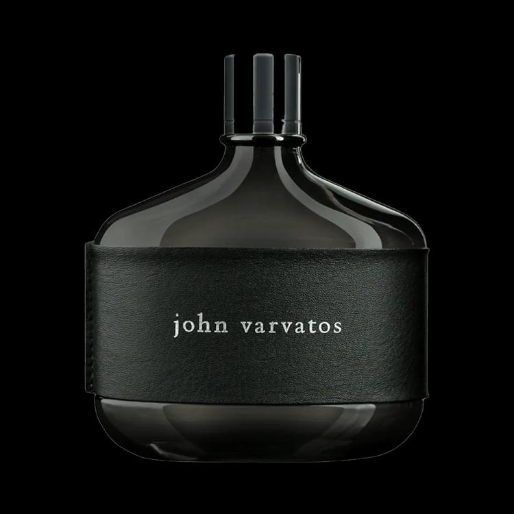 John Varvatos Eau De Toilette - 125 ml