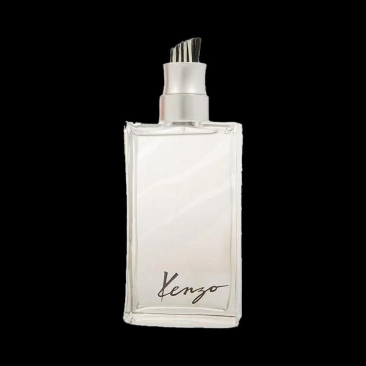 Kenzo Jungle Eau De Toilette - 100 ml