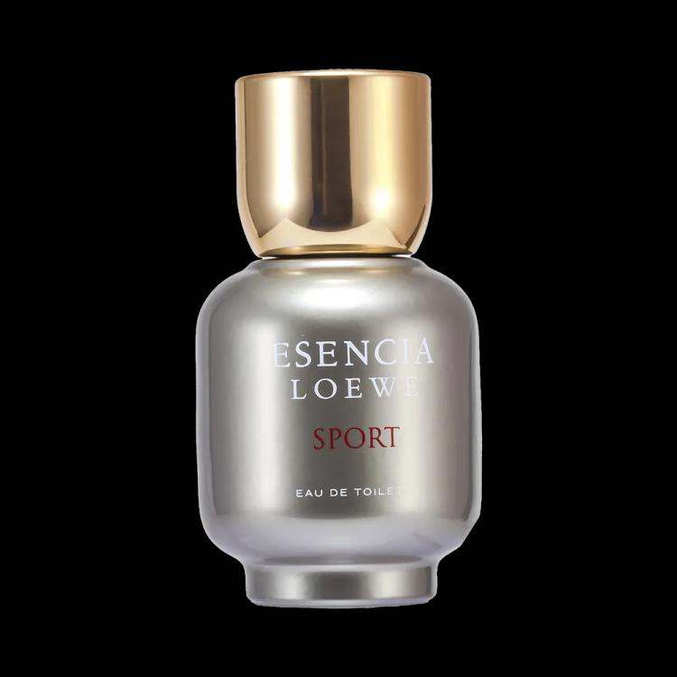LOEWE Esencia Sport Eau De Toilette - 150 ml