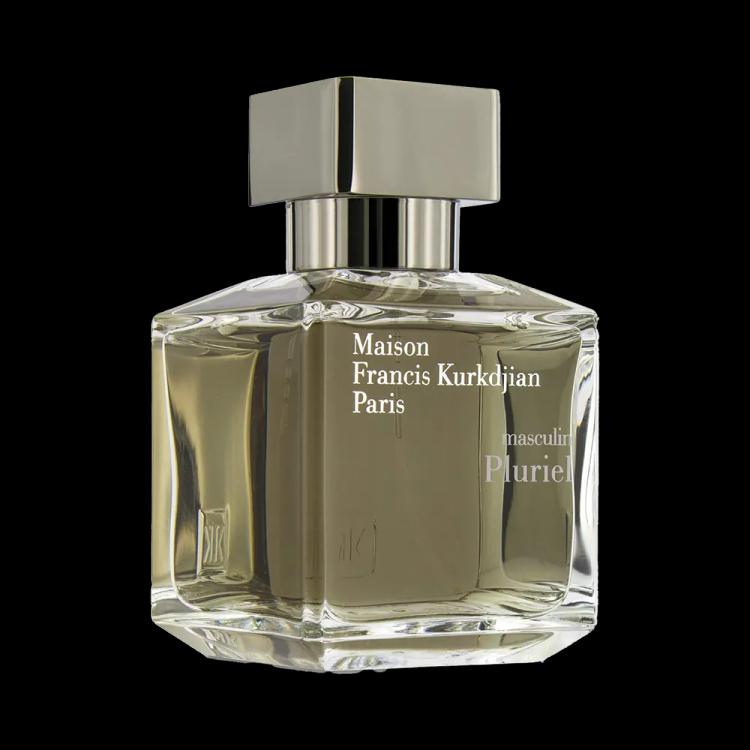 Maison Francis Kurkdjian Pluriel Masculin Eau de Toilette - 70 ml