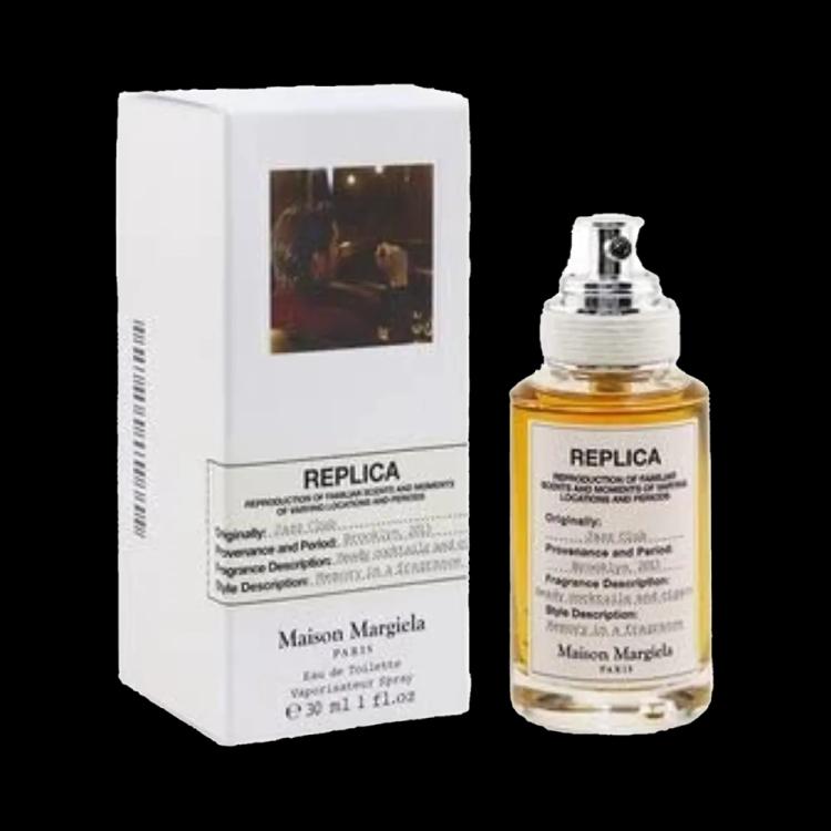 Maison Margiela Paris Replica Eau De Toilette - 30 ml