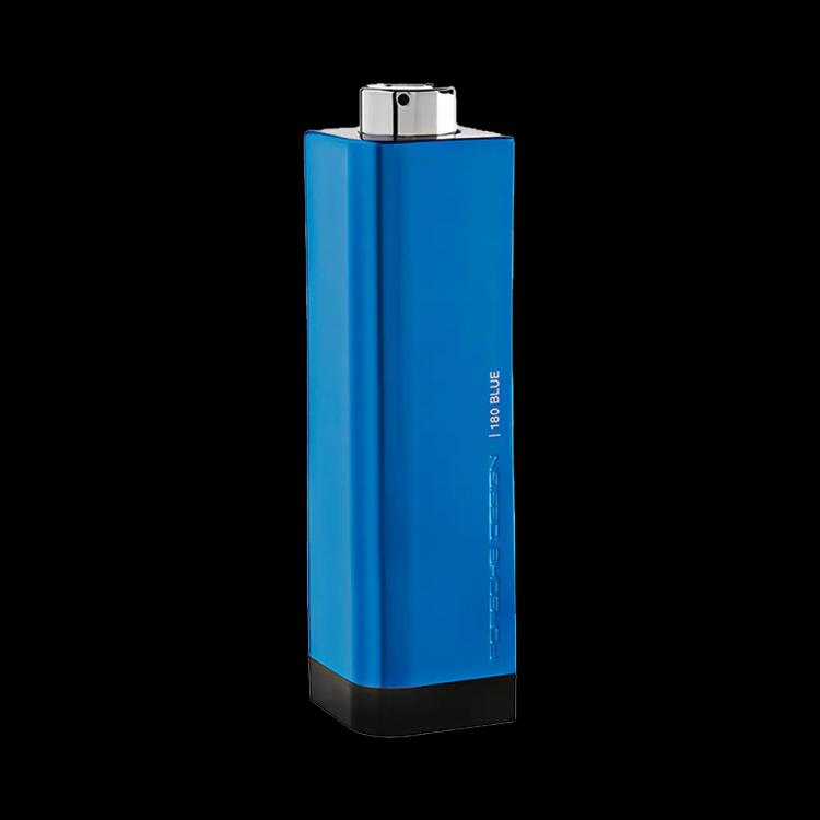 Porsche Design 180 Blue Eau De Toilette - 100 ml