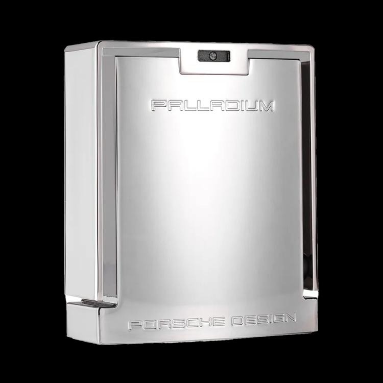 Porsche Design Palladium Eau De Toilette - 100 ml