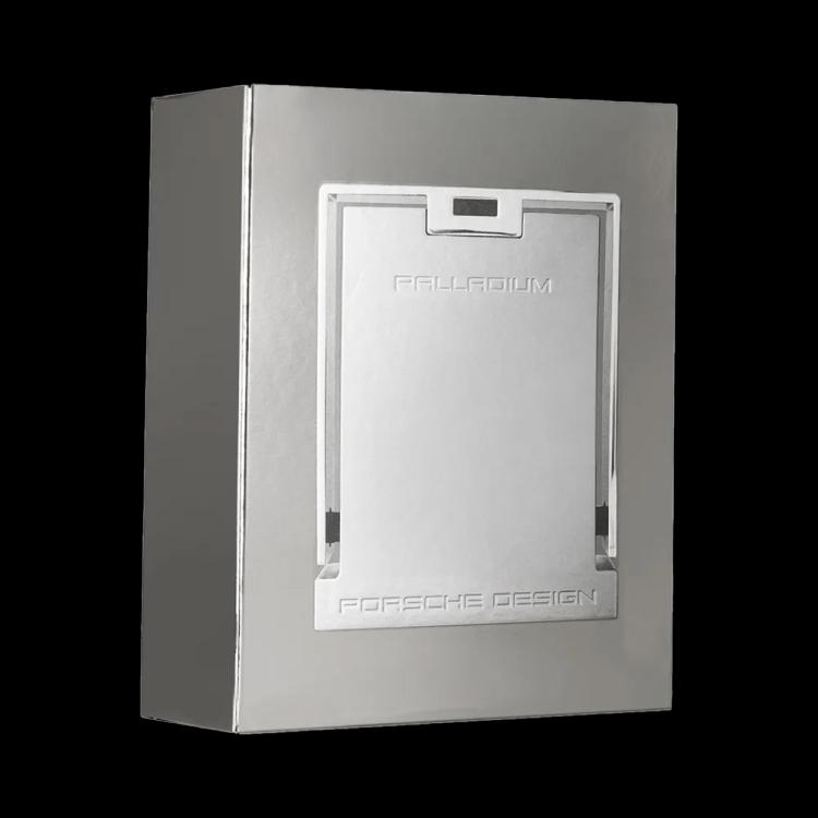 Porsche Design Palladium Eau De Toilette - 100 ml